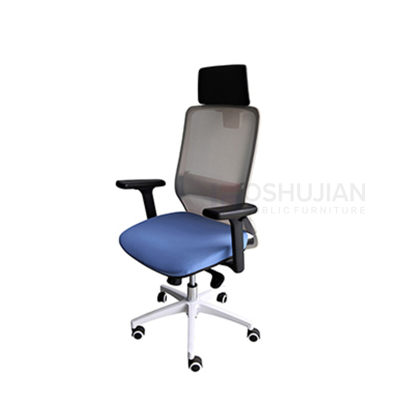 Office Chair-M30