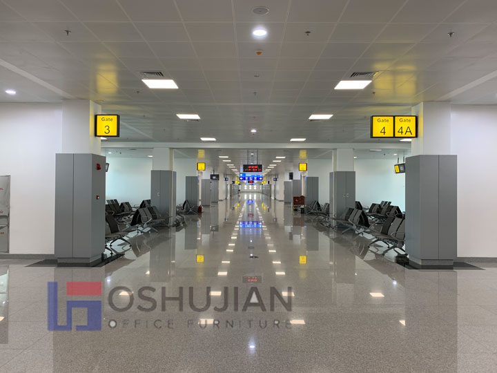 What is the airport chair price?(图1) airport chair price