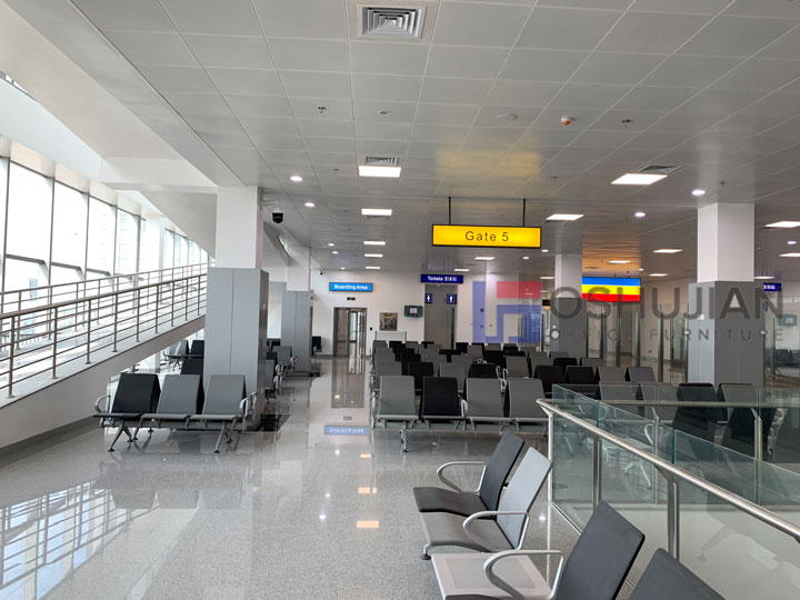 What is the airport chair price?(图2) airport chair price