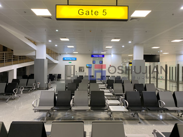 What is the airport chair price?(图3) airport chair price