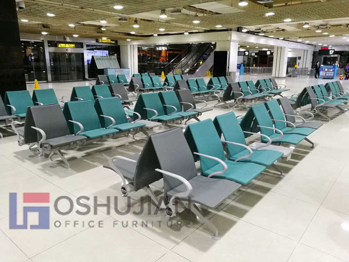 airport chair online