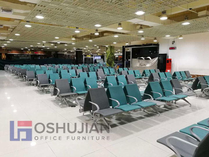 airport chair online