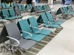 What are the attentions of buying airport chair online