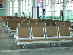 How to buy 3 seater airport chair correctly