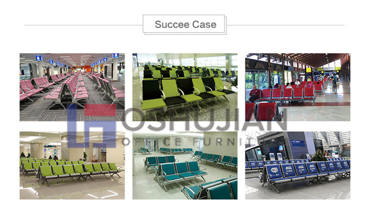 airport chair supplier