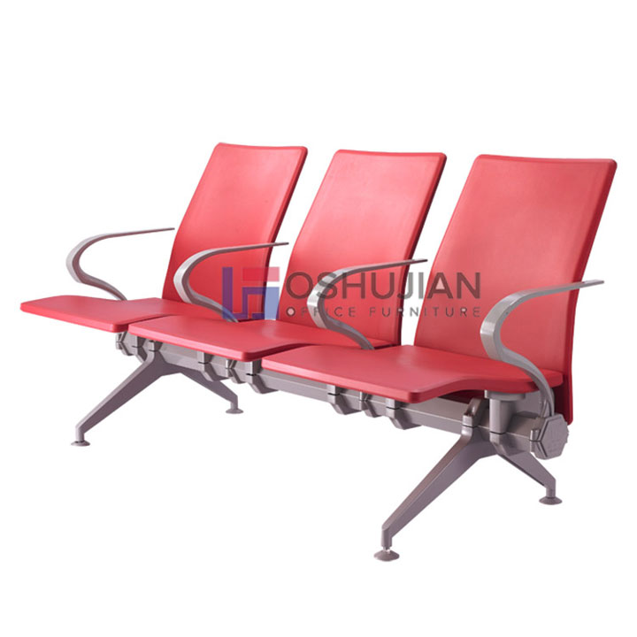 airport seating manufacturer, airport seating supplier