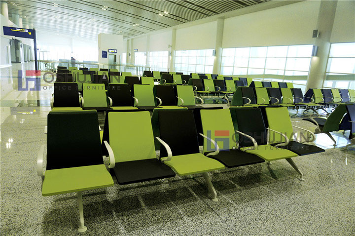 airport seating for sale