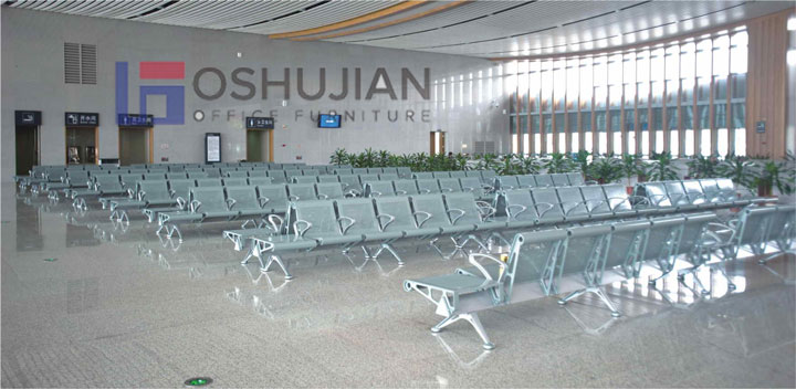 Airport waiting chair selection(图2) Airport waiting chair