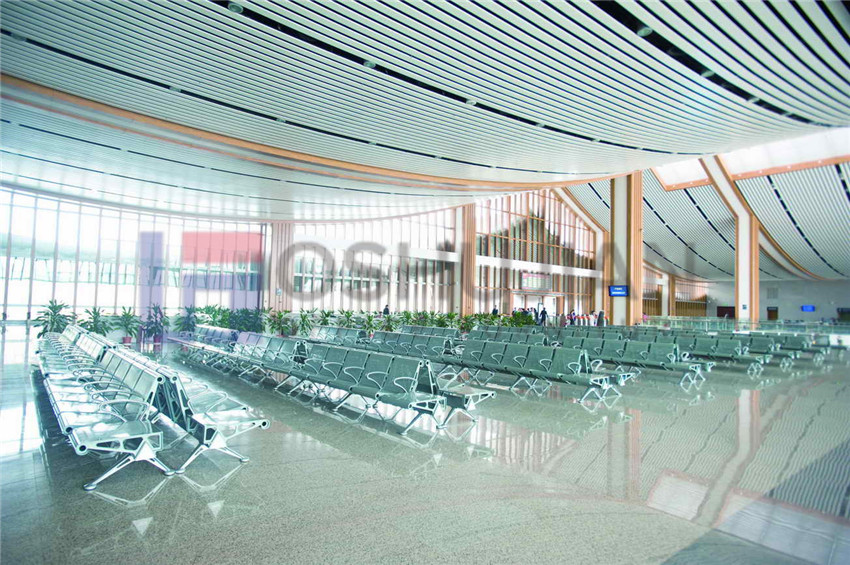 Sanya Railway Station(图1)