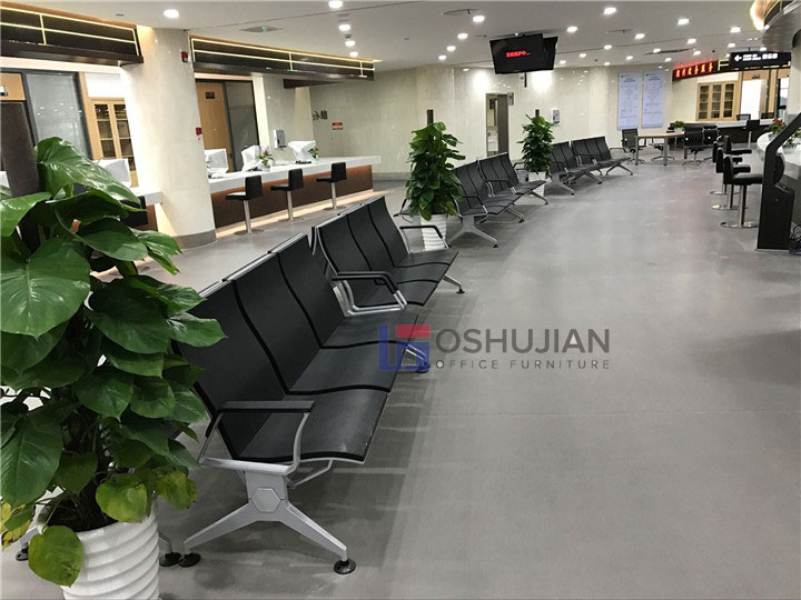 How to choose reliable beam seating manufacturers(图2) beam seating manufacturers