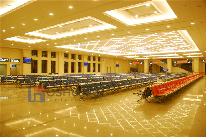 3 seater link chair design requirements(图2) link chair, 3 seater link chair
