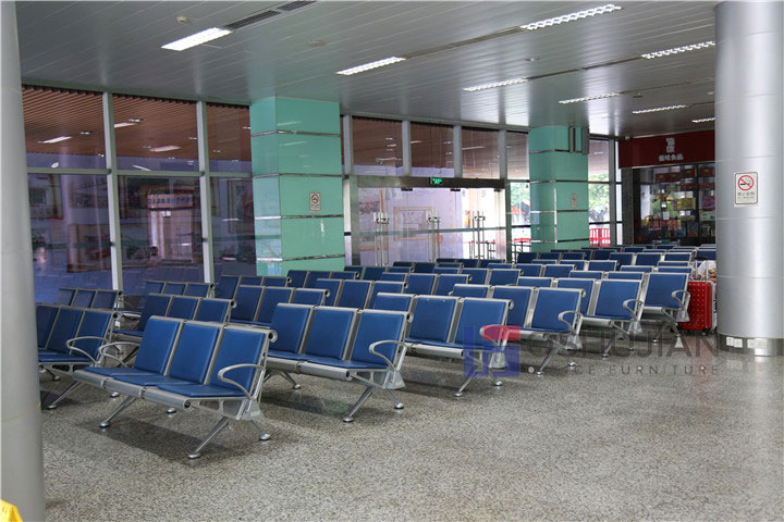 3 seater link chair design requirements(图1) link chair, 3 seater link chair