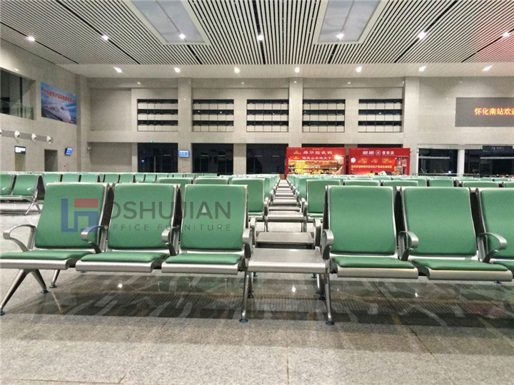 link chair, airport link chair