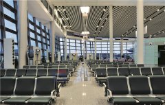 About a public seating manufacturers-OSHUJIAN