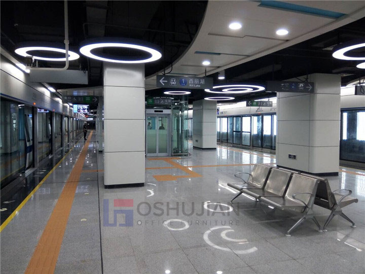 Where is the stainless steel waiting chair collection?(图2) stainless steel waiting chair, steel waiting chair