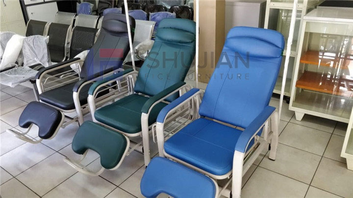waiting room bench seating, waiting area bench seating