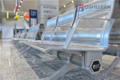 Development Trend of Office Furniture in 2019