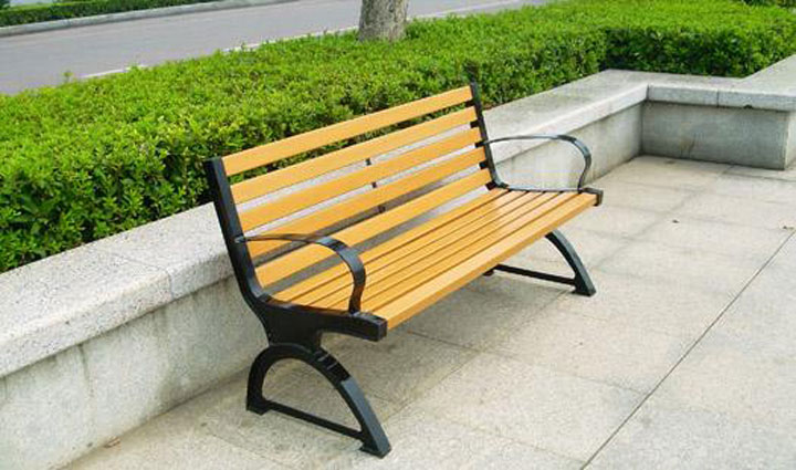 How is the demand for multifunctional public seats in the market?(图1) public seat