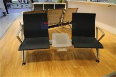 How to choose a waiting chairs in public places？