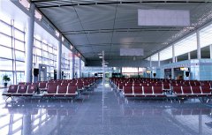 How to solve the problem encountered by public seats