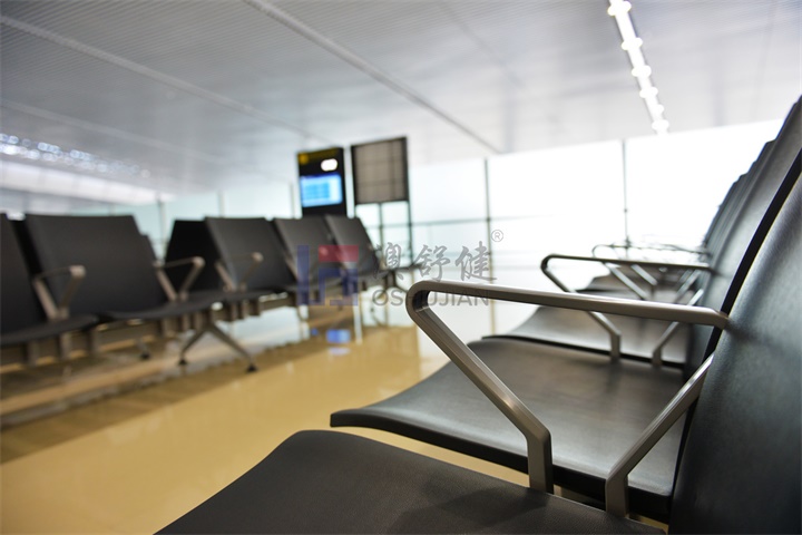 airport seating