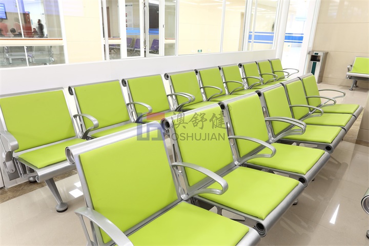 How to install the infusion chair?(图1) infusion chair
