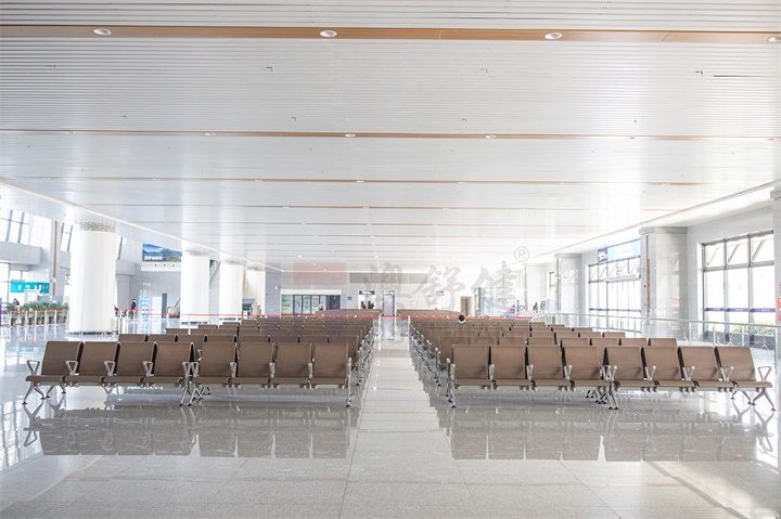 What is the scope of application of public seats?(图1) What is the scope of application of public seats?(图1)