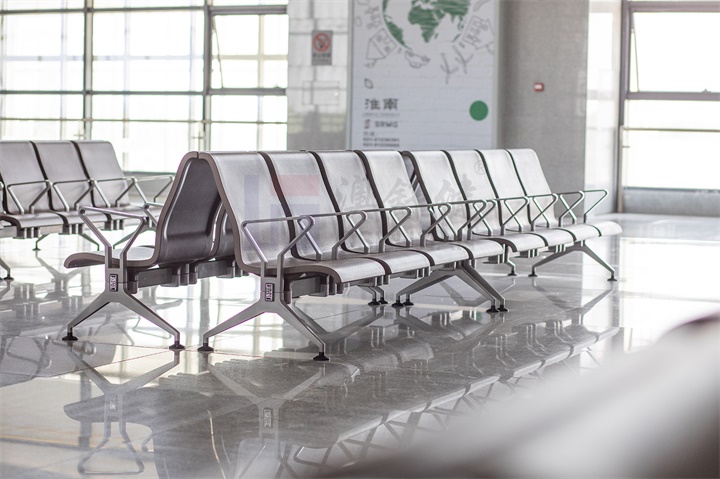 What is the scope of application of public seats?(图2) What is the scope of application of public seats?(图2)