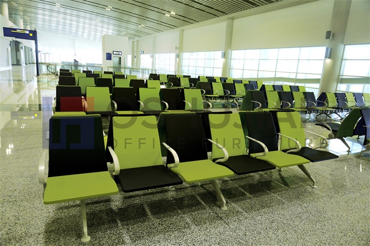Coating will bring new reforms to public seats?(图2) Public seats