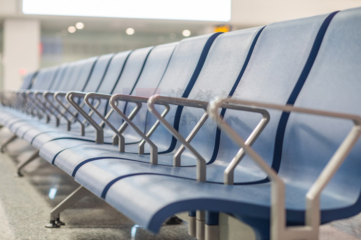 Are there any maintenance mistakes when maintaining the waiting chair?(图1) Are there any maintenance mistakes when maintaining the waiting chair?(图1)