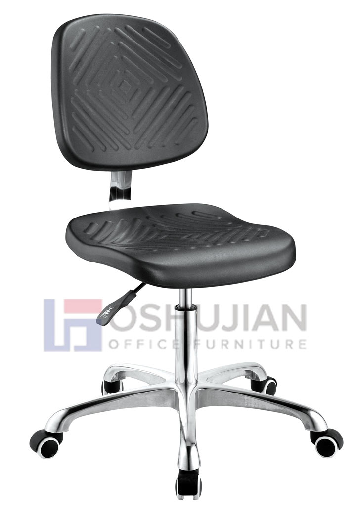 ESD chair 