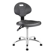 What are the classification of laboratory bench?