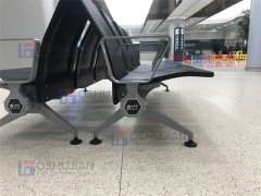 How to buy and clean row chairs?