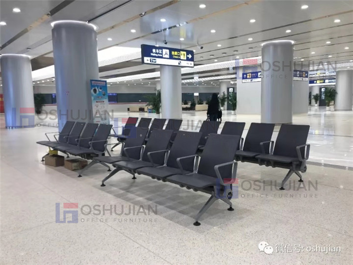 How to buy and clean row chairs?(图2) row chairs