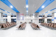 What are the undesirable consequences of using inferior public benches?