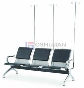 The status quo and problem analysis of hospital public chairs