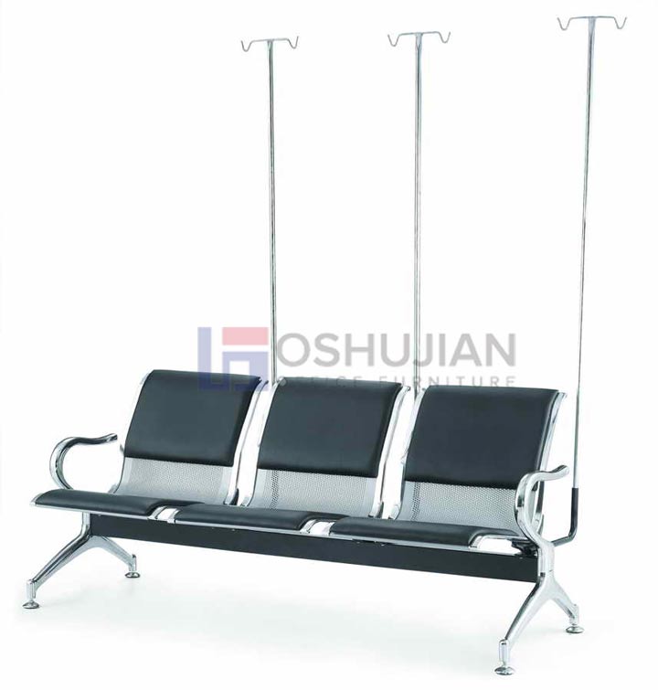 The status quo and problem analysis of hospital public chairs(图1) The status quo and problem analysis of hospital public chairs(图1)
