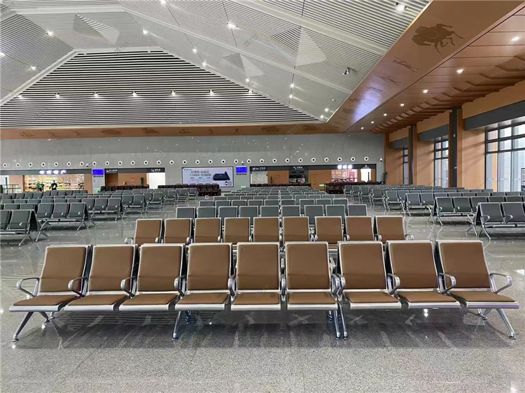 China-Laos Railway Officially Launched