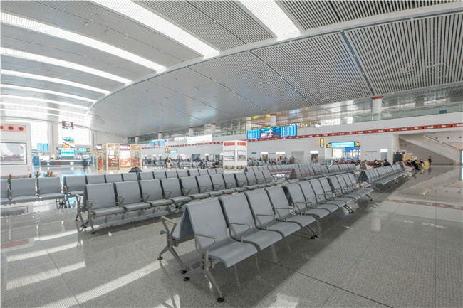 Airport Chair Manufacturers