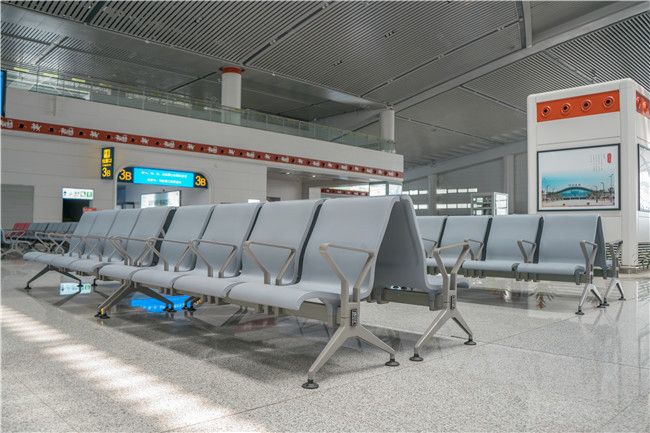 Airport Chair Manufacturers