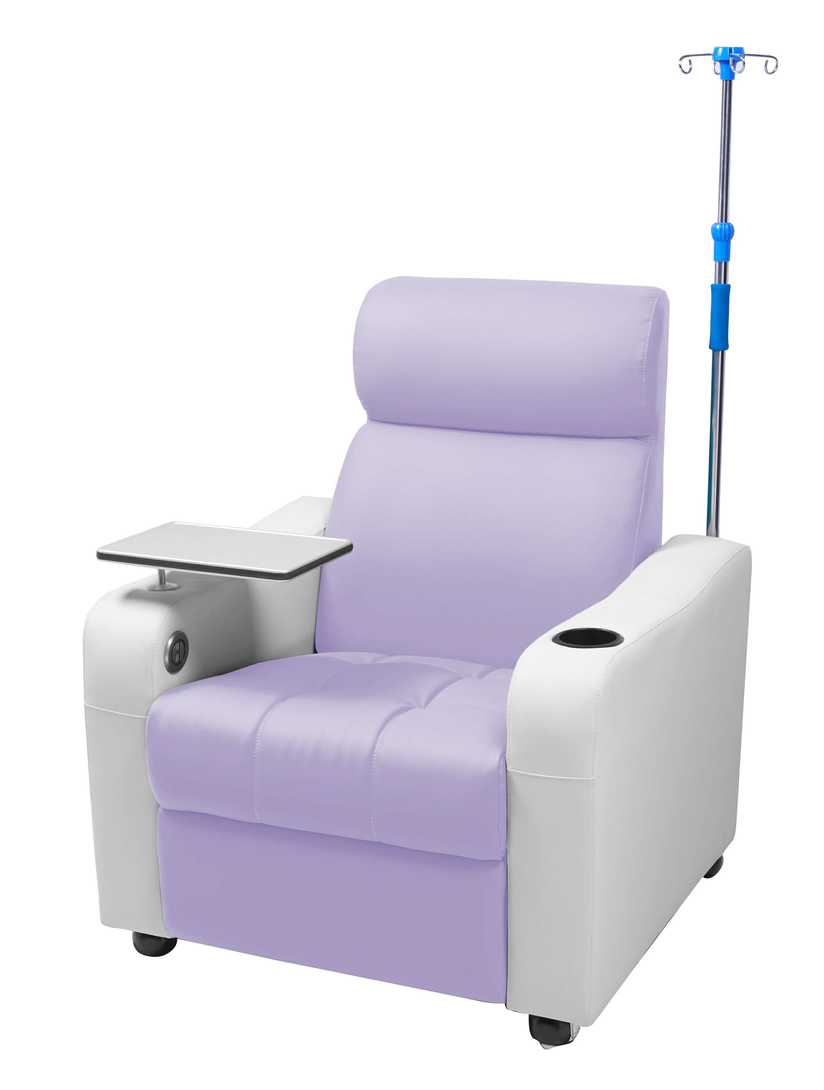 infusion chairs