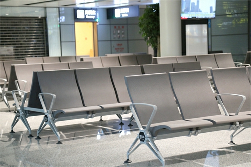 public seats