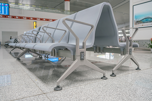 public seats
