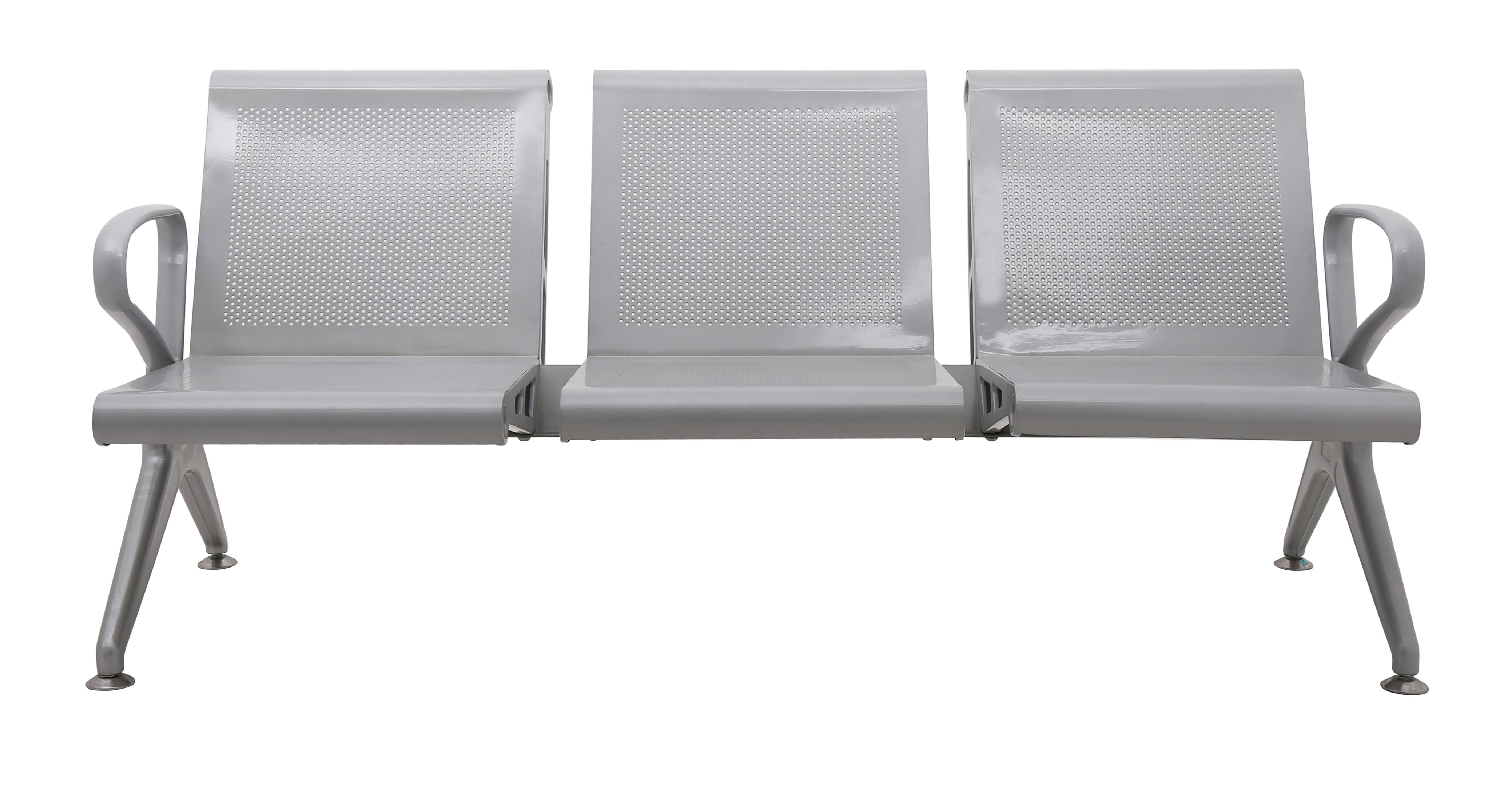 Economical Airport Chair SJ708C(图1)