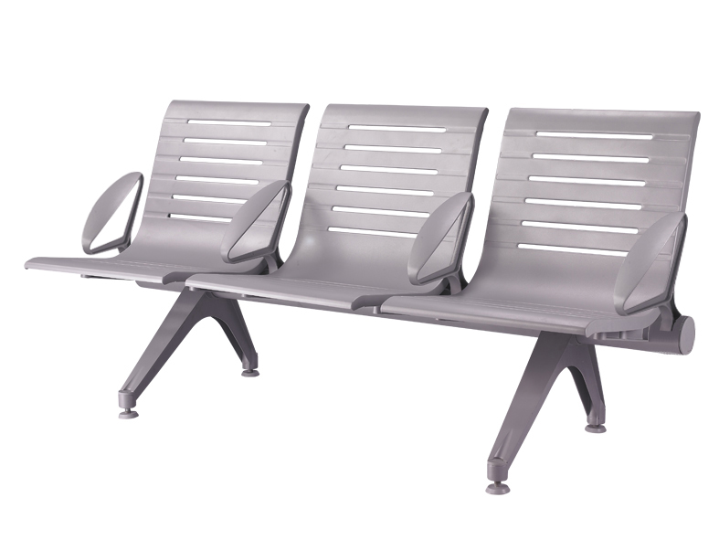 Aluminium Alloy Airport Chair