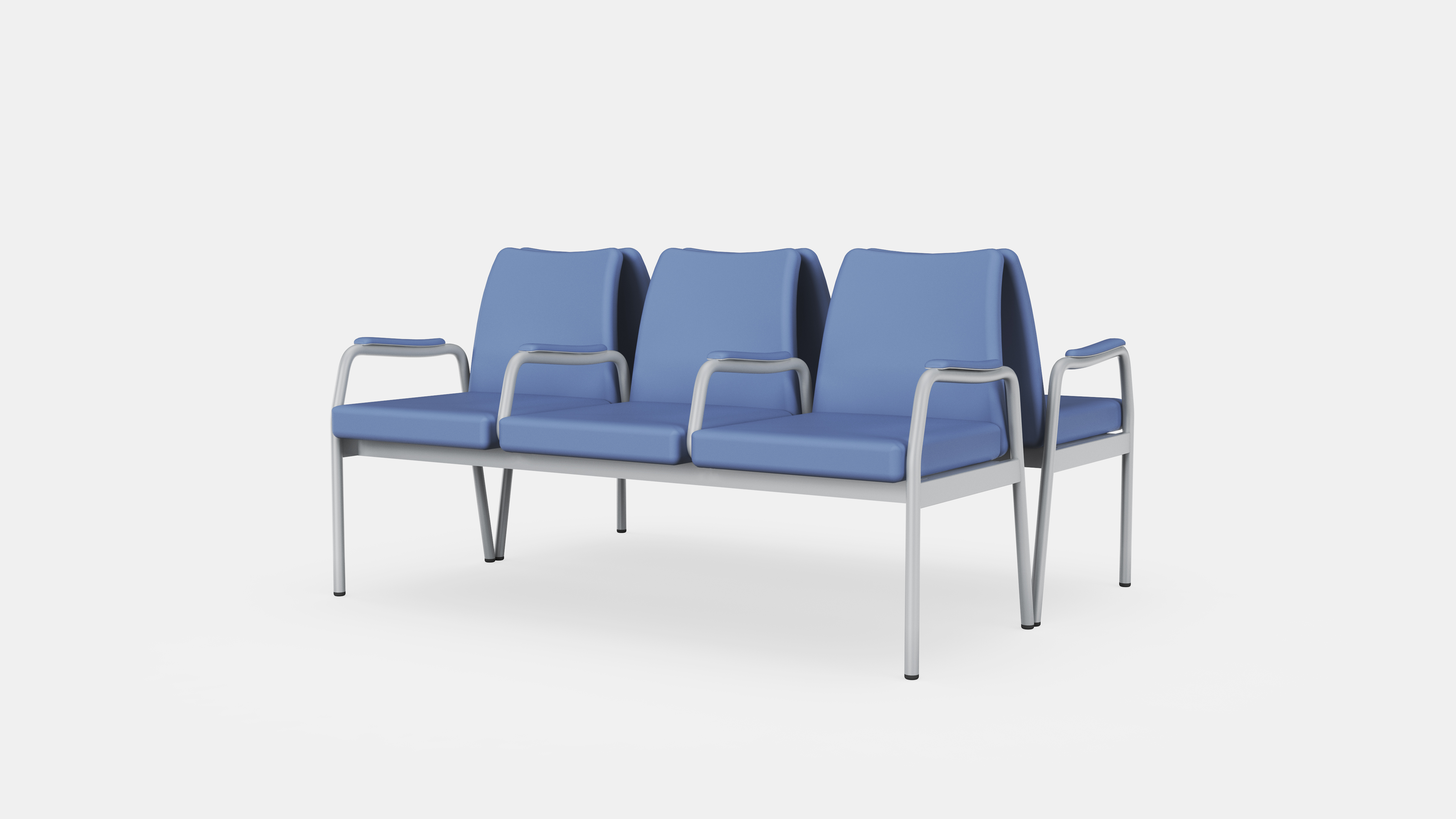 airport chair