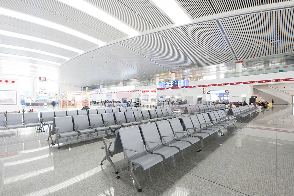 waiting seat 