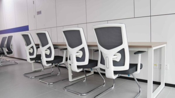 office chairs