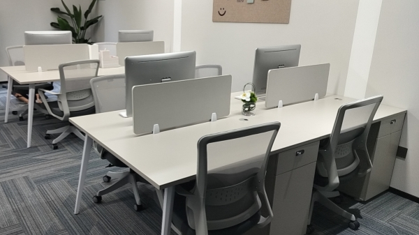 office chairs