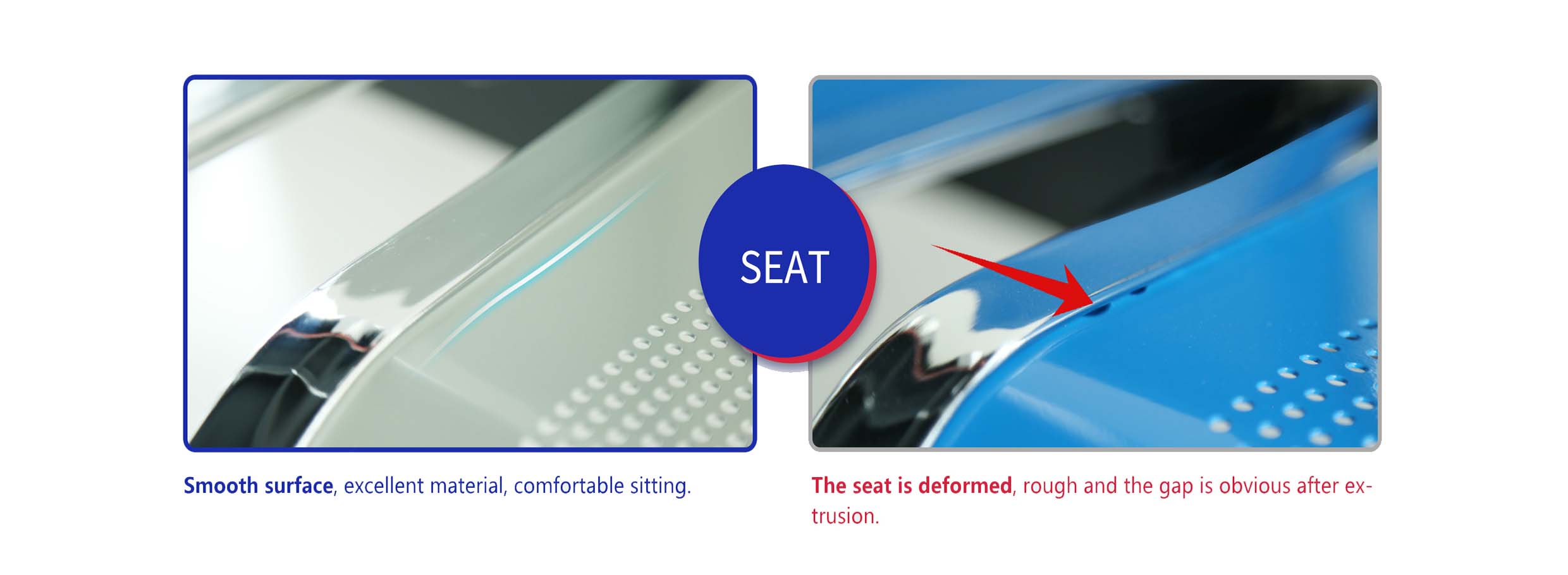 Airport Waiting Chair SJ820(图3)